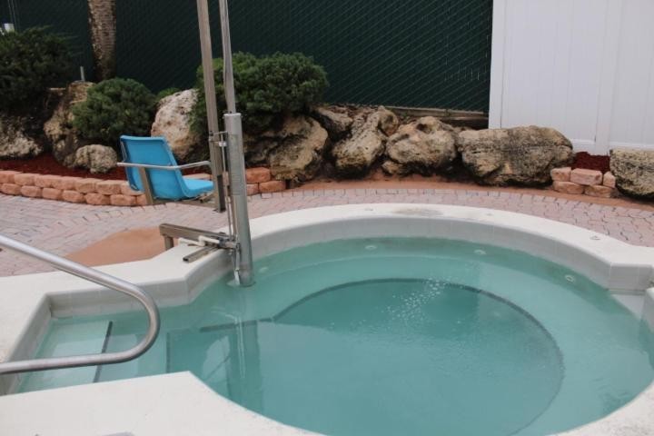 Daytona Resort & Club ~ Daytona Beach, FL ~ 2BR/Sleeps 6 ~ 7Nts AUG/OCT/NOV 2026