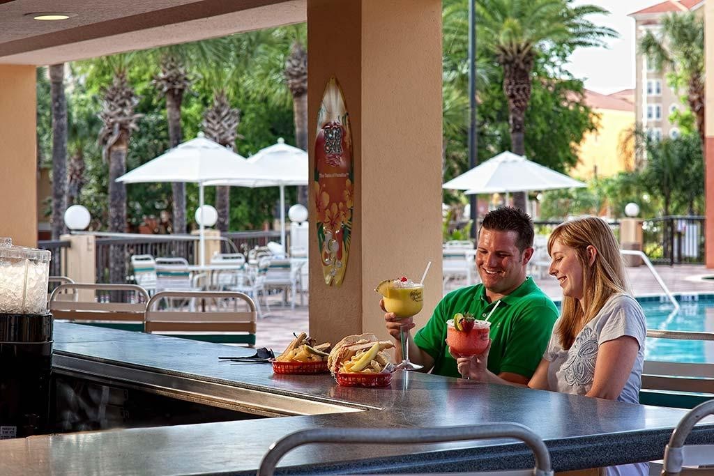 Westgate Vacation Villas ~ Orlando, FL ~2BR/Sleeps 8~ 7Nts July 24 thru 31, 2026