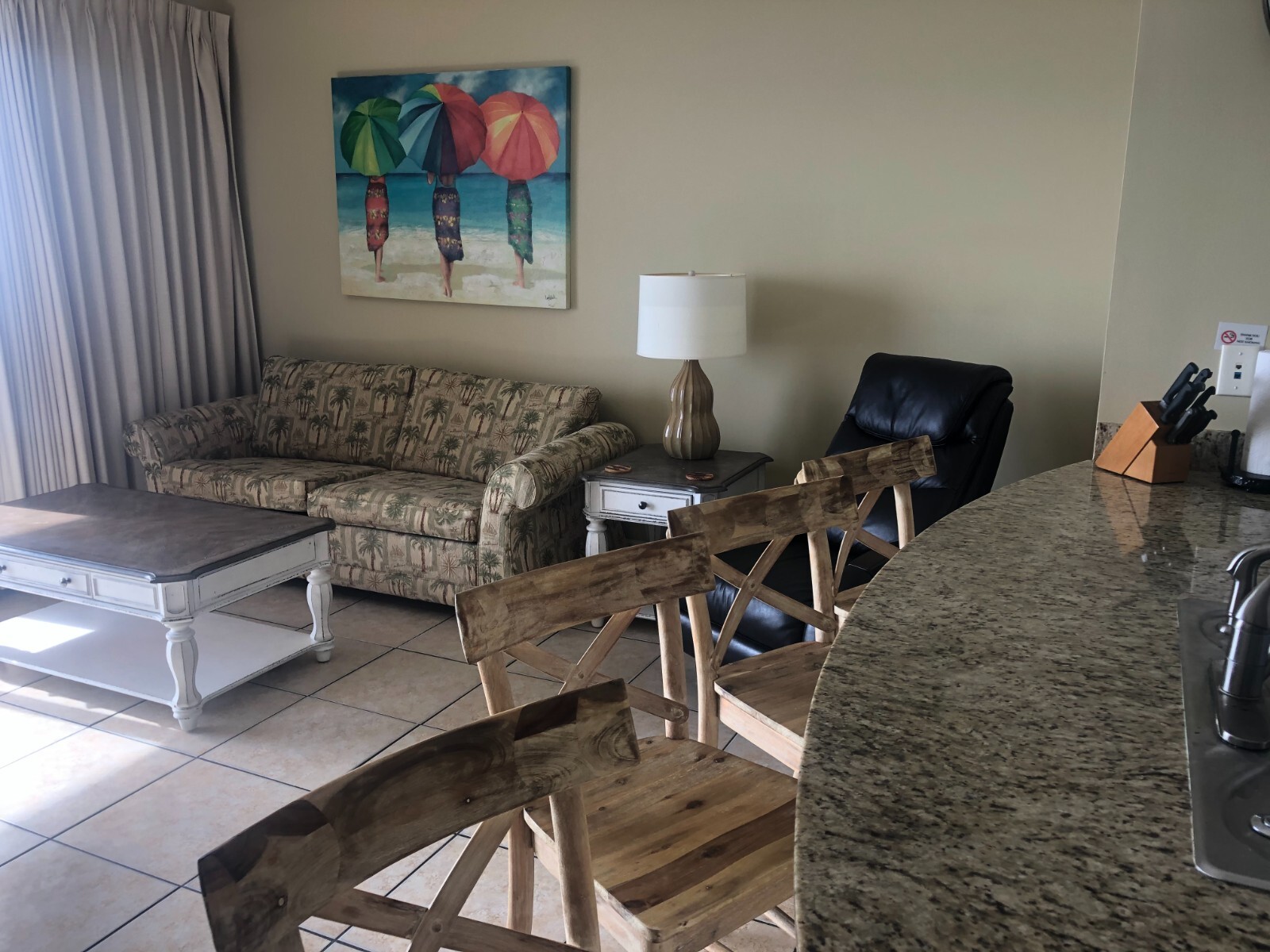 Panama City Beach Family Vacation Rental Splash Resort Apr 1-3 and 7-9 Special