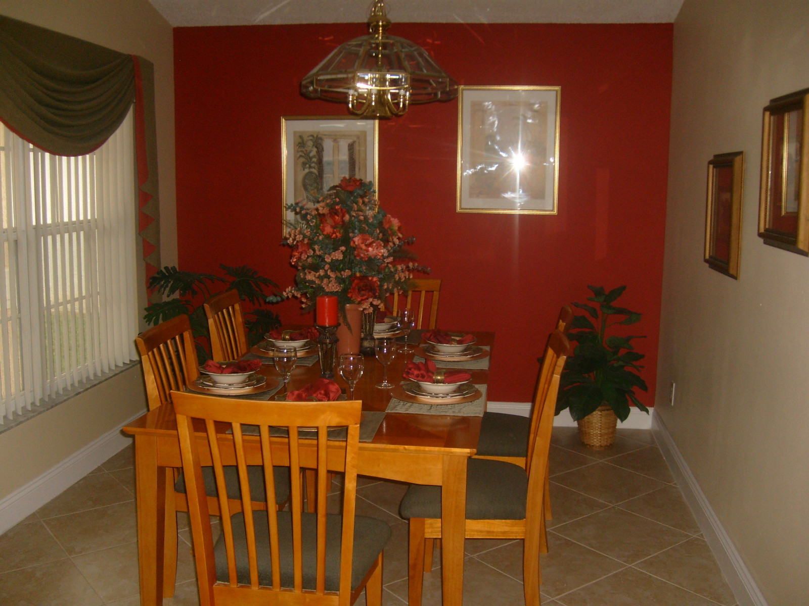 Florida Vacation Disney Rental -select dates specials