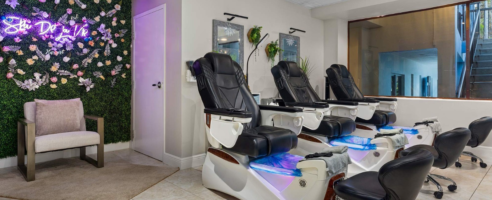 Club Wyndham Sea Gardens Pompano Beach, FL | 2 BR Deluxe | 2 NIGHTS | 7/24-7/26