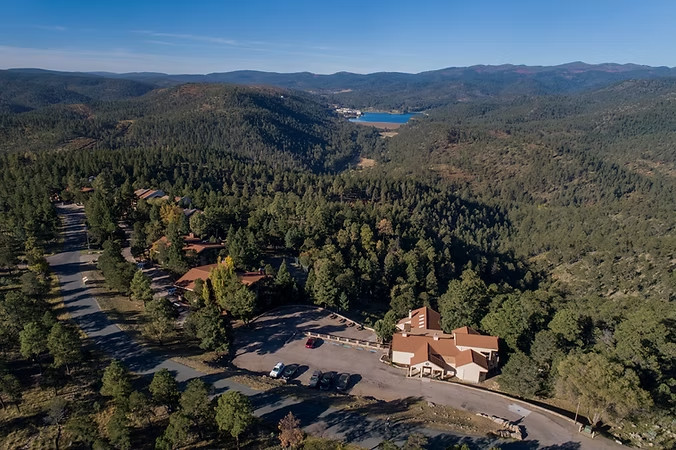 NOV DEC WEEKS~ ~ NM ~ 2BR/Sleeps 6 New Mexico, NO RESORT FEES!