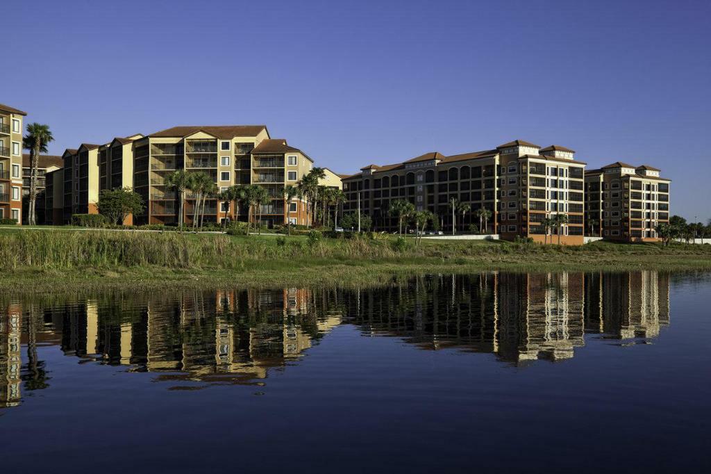$899 Weeks in 2023!!! Westgate Lakes – Orlando – Studios, 1 & 2 Bedroom suites