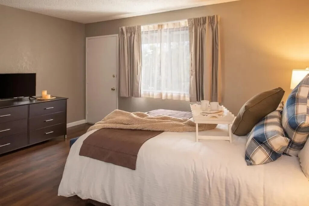 Thunderbird Resort Club~NV~1BR/Sleeps 4~7Nts OCT/NOV/DEC/JAN/FEB/MAR/MAY 2025/26