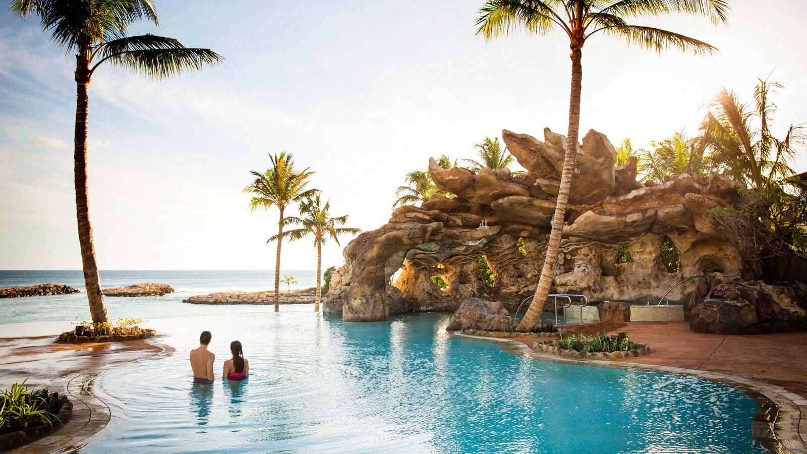 Disney’s Aulani Vacation Club Villas Ko Olina Hawaii ANY 7 Night ANY YEAR STUDIO