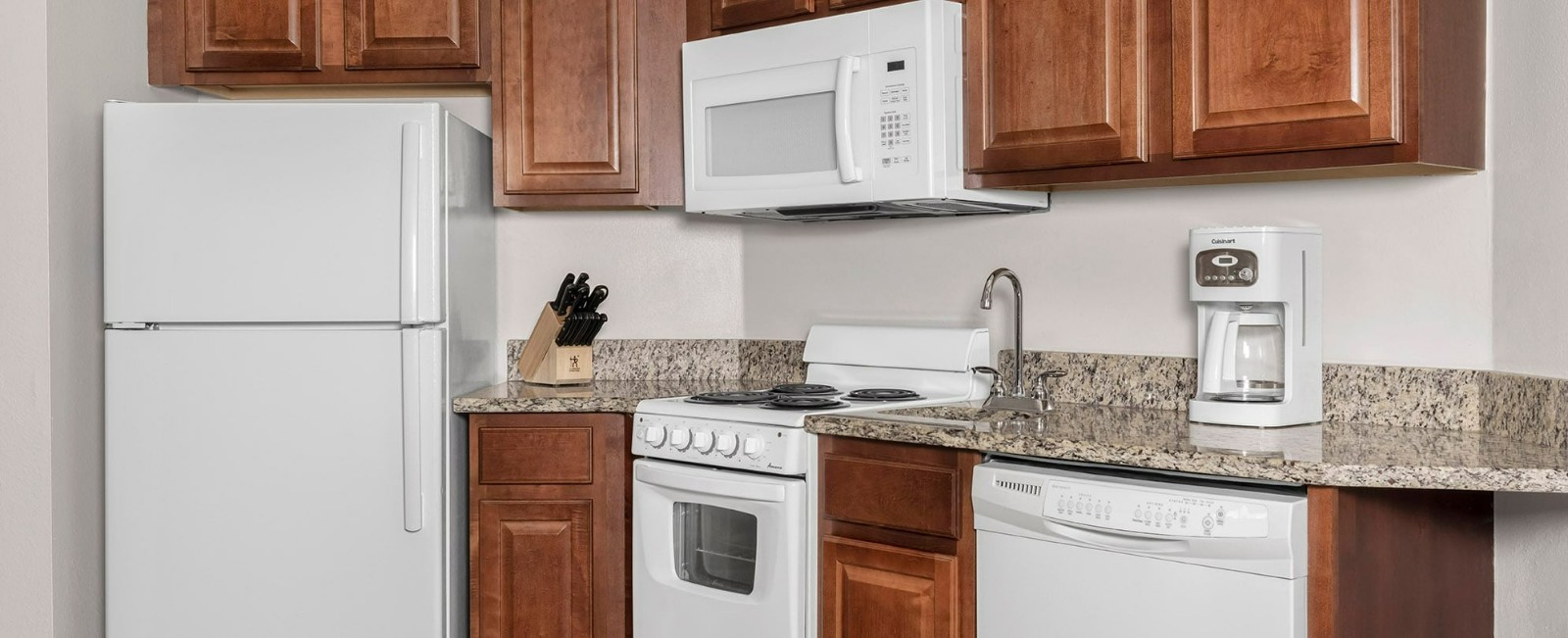 Wyndham Ocean Walk Resort Daytona Beach FL 1 bdrm deluxe Oct 16-19 Biketoberfest