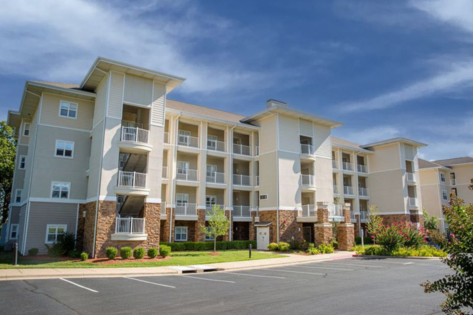 Palace View Resort ~Branson, MO~ 1BR/Sleeps 4~7Nts JUL/AUG/SEPT/OCT/NOV/DEC 2026