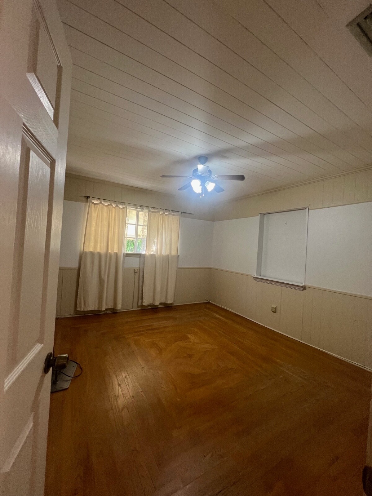 4/2 House for Rent in North Miami Beach