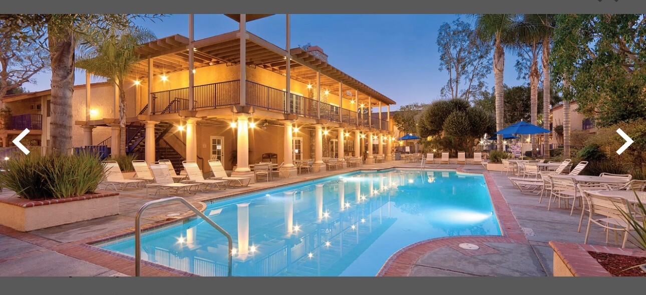 Anaheim CA Wyndham Dolphins Cove FL 3B July 7/23-26 x3nt End7/11@6P PT by Disney