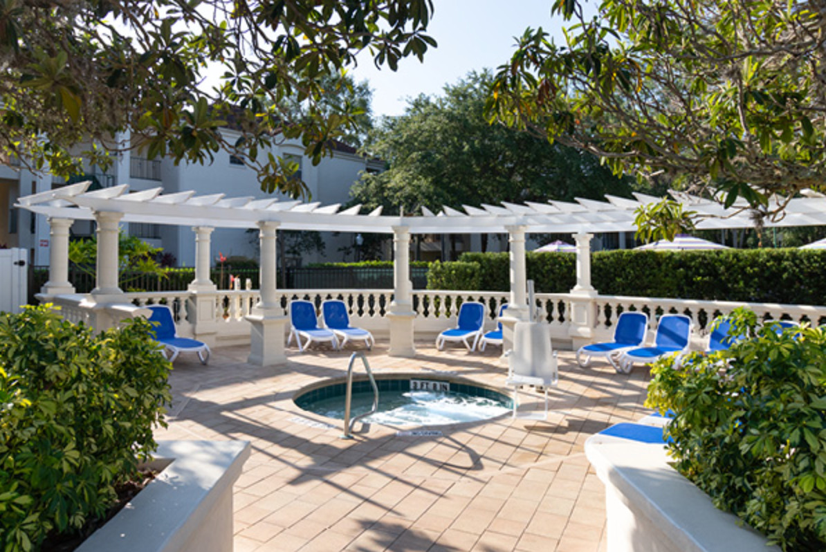 Star Island Resort ~ Mini Suite Sleeps 4 ~ 7Nts SEP/OCT/NOV/DEC/JAN/FEB 2024/25