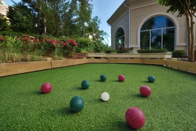 Marriott’s OceanWatch Myrtle Beach 2BR 2BA Garden Villa July 18-25 2026 7 Nites