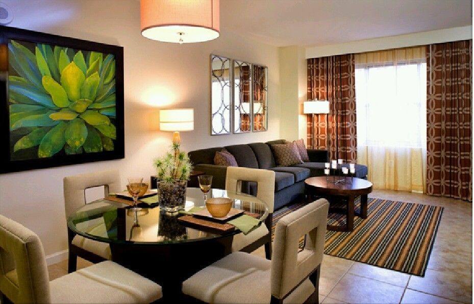 $650/wk Jun – Jul 2026 Grandview at Las Vegas