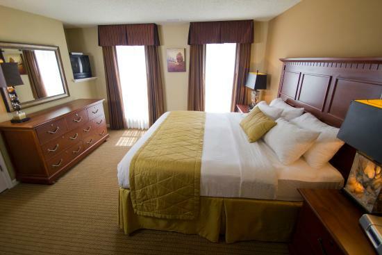 OCT 30-NOV 6~WKS~GREENSPRINGS RESOR~Williamsburg, Busch Gdns~PRICE PER WEEK!!