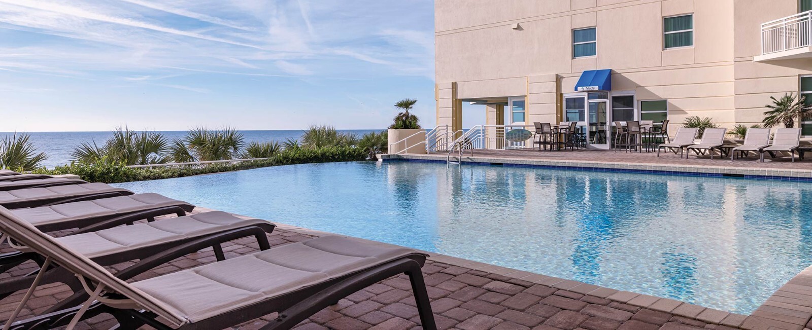 Club Wyndham Ocean Boulevard Myrtle Beach Hotel Resort ANY 3 Nights 2023 2BR