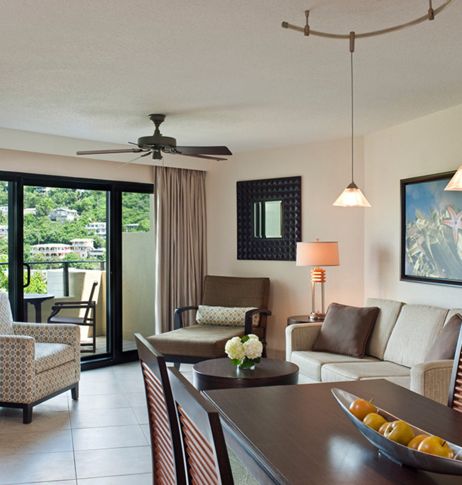 Westin St. John Resort Villas – St. John, USVI 9/11/26-9/14/26, 4 Days/3 Nights