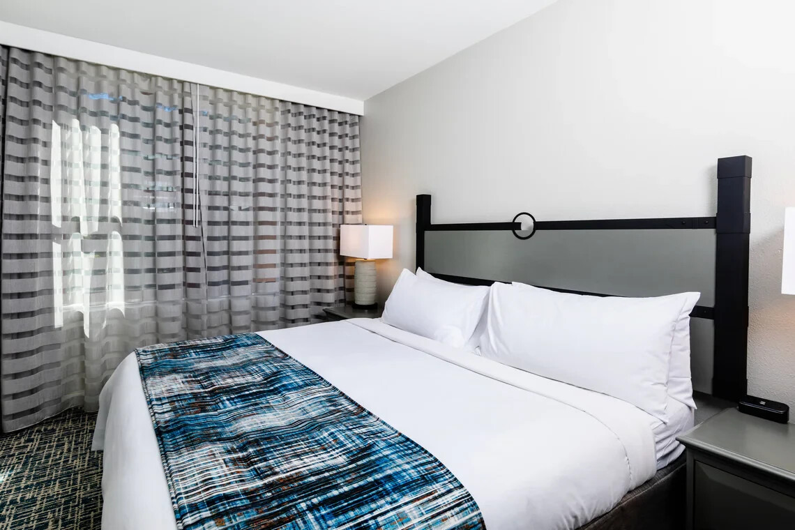 Marriott’s Timber Lodge Lake Tahoe Ski Resort 2 BR VILLA 7 Nights MAY ANY YEAR