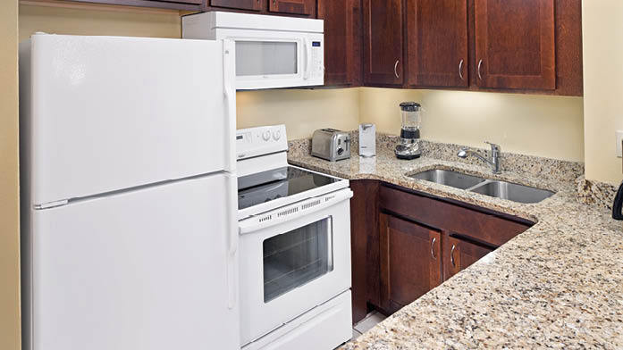 Daytona Beach Regency Resort FL 1 bdrm Jan Feb Mar March Best OFFERs