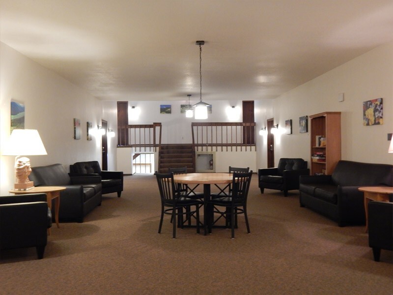 Ski WinterPark, Colorado Condo rental Mar 7-14 (sleeps 8)