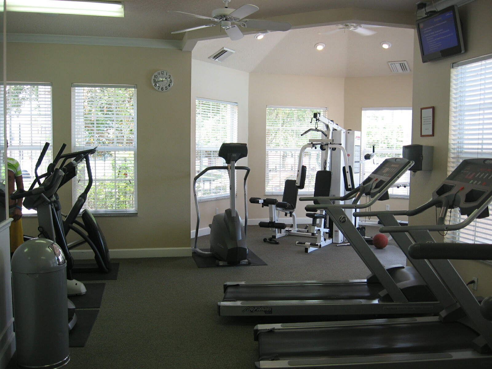FLORIDA/DISNEY RENTAL – 3 BR condo- select dates – call now