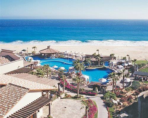 Pueblo Bonito Sunset Beach Cabo San Lucas 1Bd-2Bth EXEC March 21-28, 2026 $1895