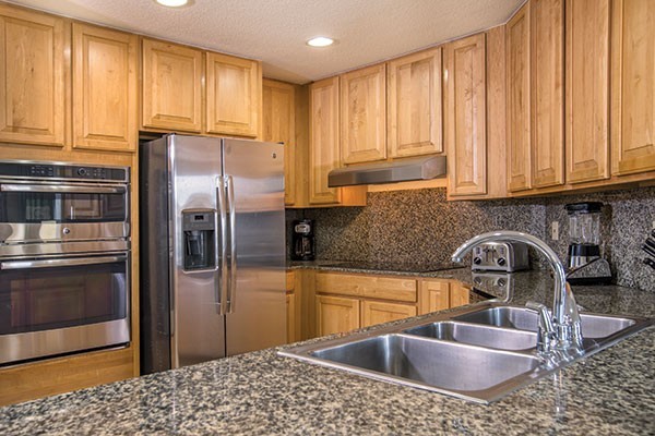 Ft Lauderdale 10 day golf vacation 11/04 – 11/14. 4 bdrm Presidential sleeps 12