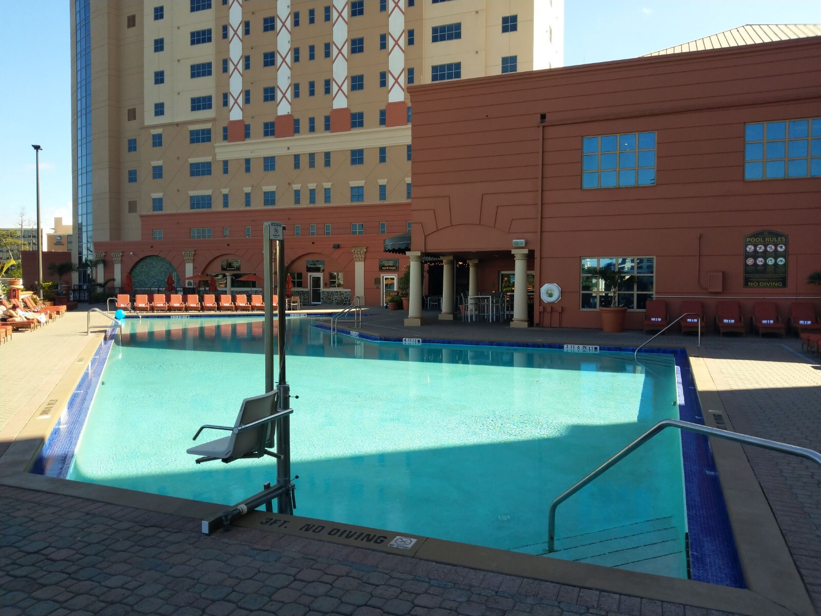 WESTGATE PALACE TIMESHARE RENTAL ORLANDO FLORIDA, PRICE PER NIGHT 