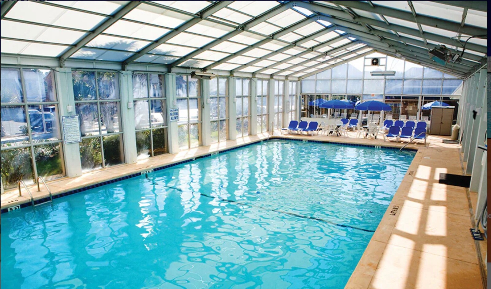 SC Wyndham Grand Palms 2B DX August 8/30-9/4 5Nt Ends 8/15@9p by Surfside Beach