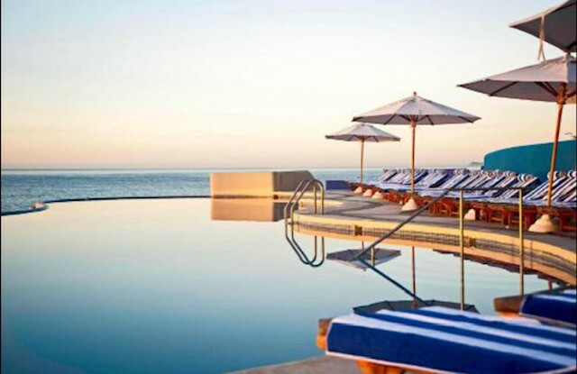 Hotels in Los Cabos – RCI – Hotel – 7 nights – retail price +$2000 save!!!