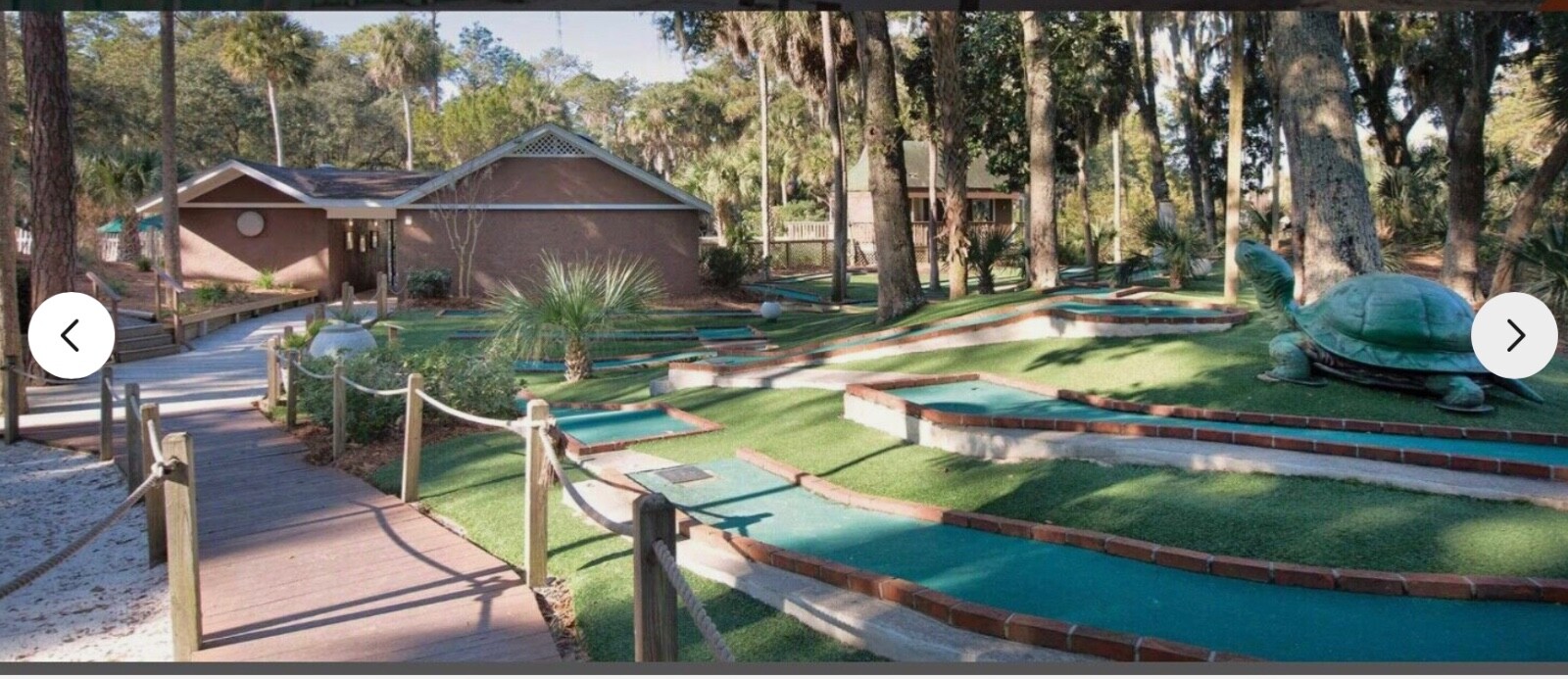 SC Edisto Beach Wyndham Ocean Ridge 4B Deluxe August 8/31-4 X4N End 8/16@9