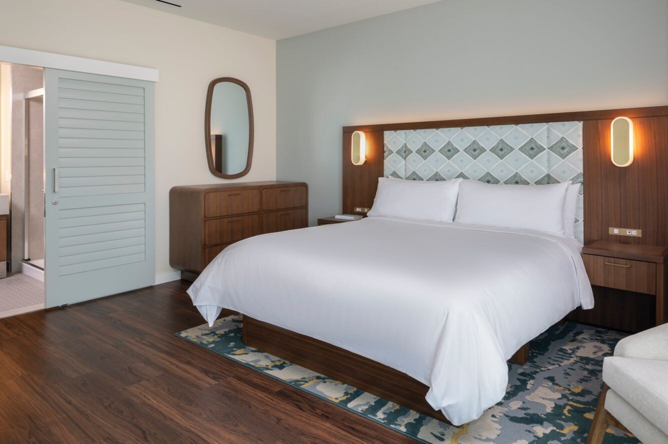 Marriott Vacation Club Waikiki Honolulu Oahu Hotel STUDIO 7 Nights ANY YEAR