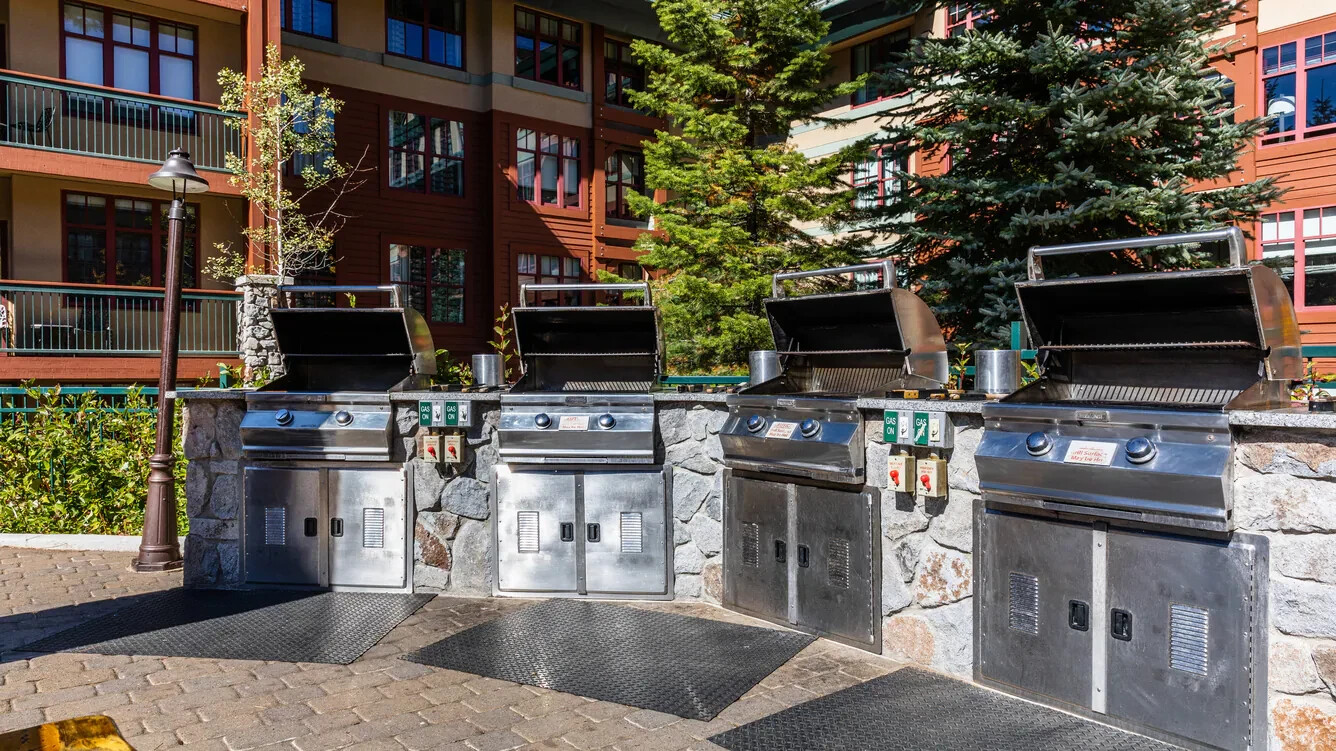 Marriott’s Timber Lodge Lake Tahoe Ski Resort 2 BR VILLA 7 Nights MAY ANY YEAR