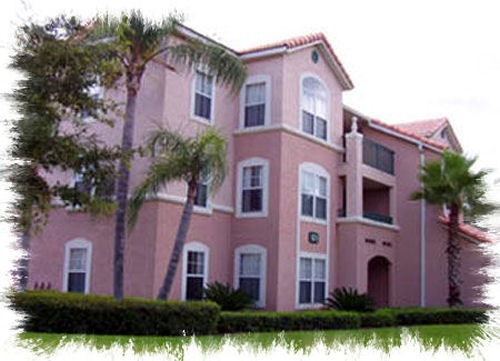 Villas at Summer Bay ~Orlando, Florida~2BR/Sleeps 6~ 7Nts July 19 thru 26