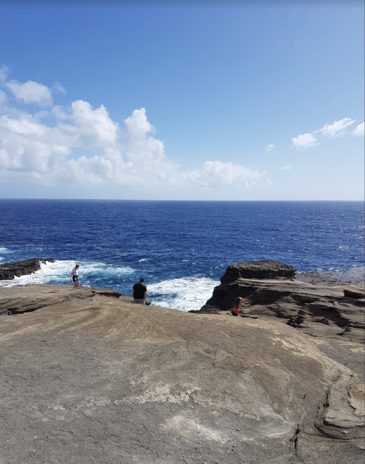 Christmas in Honolulu, Hawaii – 1 week in luxury resort, 1 bedroom