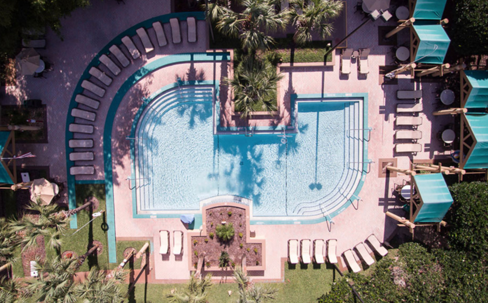 Blue Tree Resort ~ FL ~ 2BR/Sleeps 6 ~ 7Nts JUN/JUL/AUG/SEPT/OCT/NOV/DEC 2026