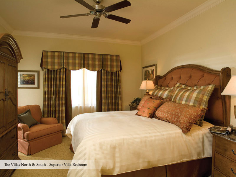 Reunion Resort Orlando ~ Florida ~3BR/Sleeps 8~ 7 Nts THANKSGIVING WEEK 2026