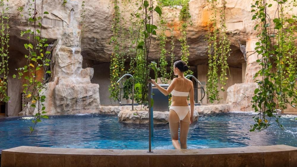 HYATT ZILARA RESORT PUNTA CANA ALL INCLUSIVE VACATION “LOWEST RATES” ADULTS