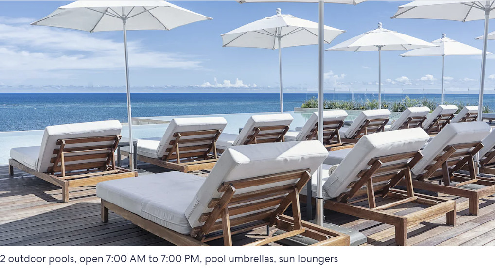 The Fives Oceanfront Vacation Resort In Riviera Maya / Low Member Rates For You!