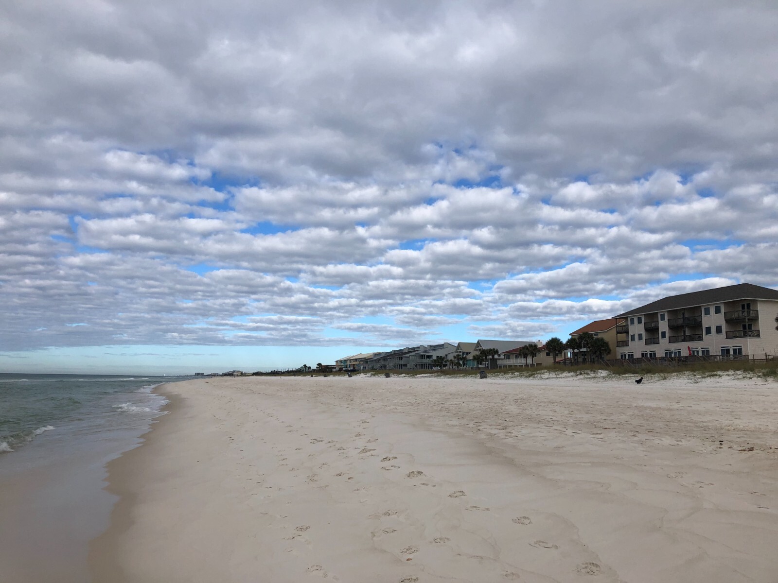 Panama City Beach Family Vacation Rental Splash Resort Apr 1-3 and 7-9 Special
