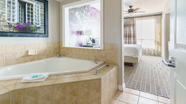 RESORT Wyndham Grand Desert SUPER BOWL. 2 Bedroom DELUXE 4 Nights.