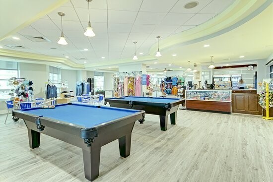 Myrtle Beach, Wyndham Ocean Blvd, 3 Bed Del Ocean Front, July 1-4. 4th Of JULY