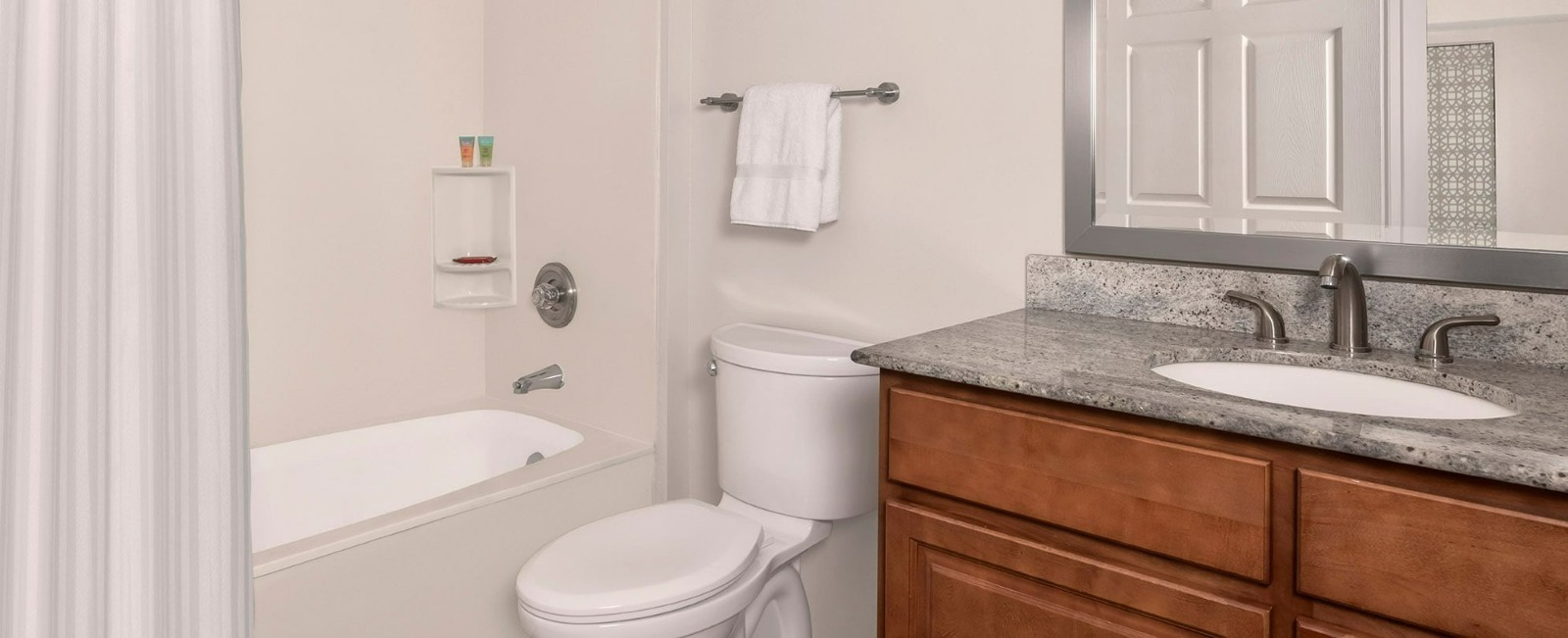 Wyndham Ocean Walk Resort Daytona Beach FL 1 bdrm deluxe Oct 16-19 Biketoberfest