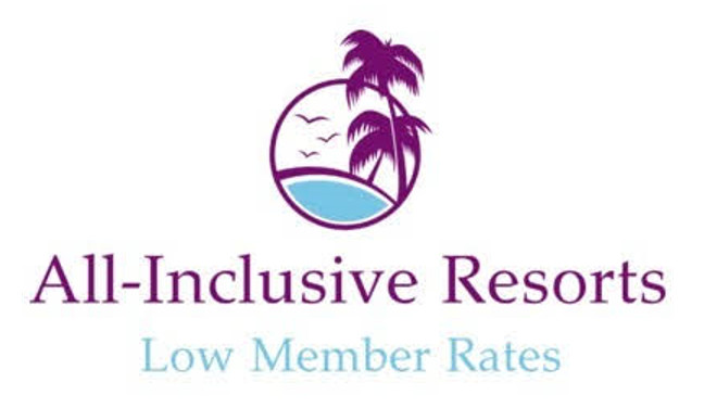 ATELIER RESORT ALL INCLUSIVE CARIBBEAN RESORTS GET MY LOWER MEMBER RATES!!!