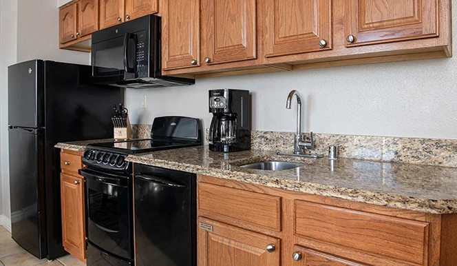 SEPTEMBER WEEKS~ WYNDHAM GRAND DESERT Resort~1BR~Condos~ 7Nts~PRICE FOR WK