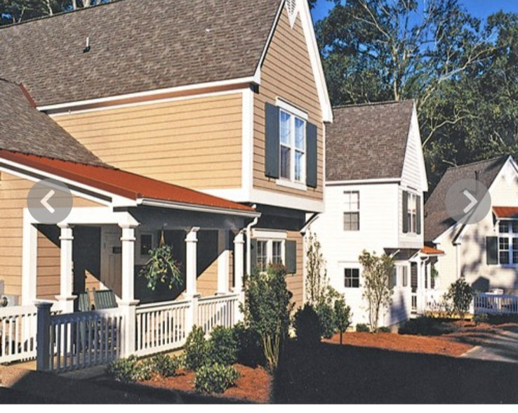 Nov 27-Dec 4~King’s Creek Plantation~Williamsburg 2BR~Busch Gard~NO RESORT FEES