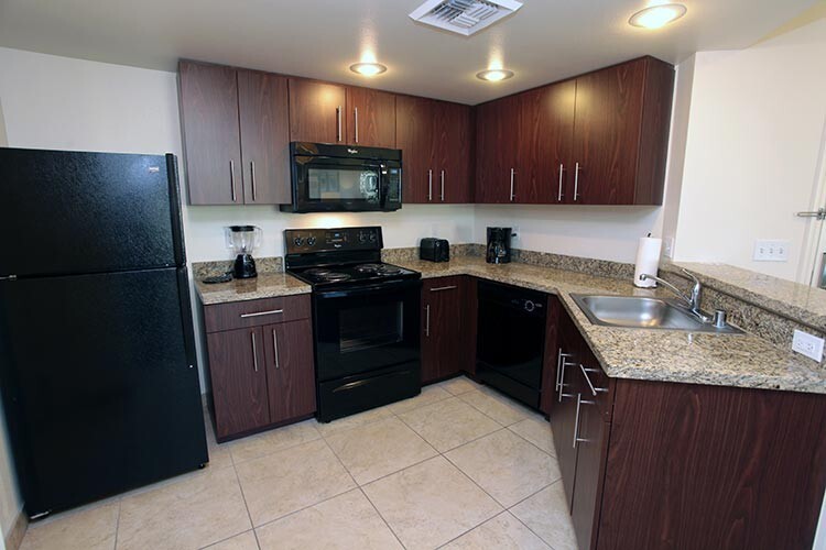 Las Vegas Grandview Timeshare 7 nights/$700 – (1Bed/1Bath Sleeps 4)
