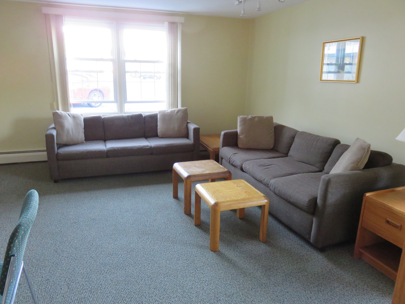 Cape Cod Harwichport Timeshare Rental – September, 2026