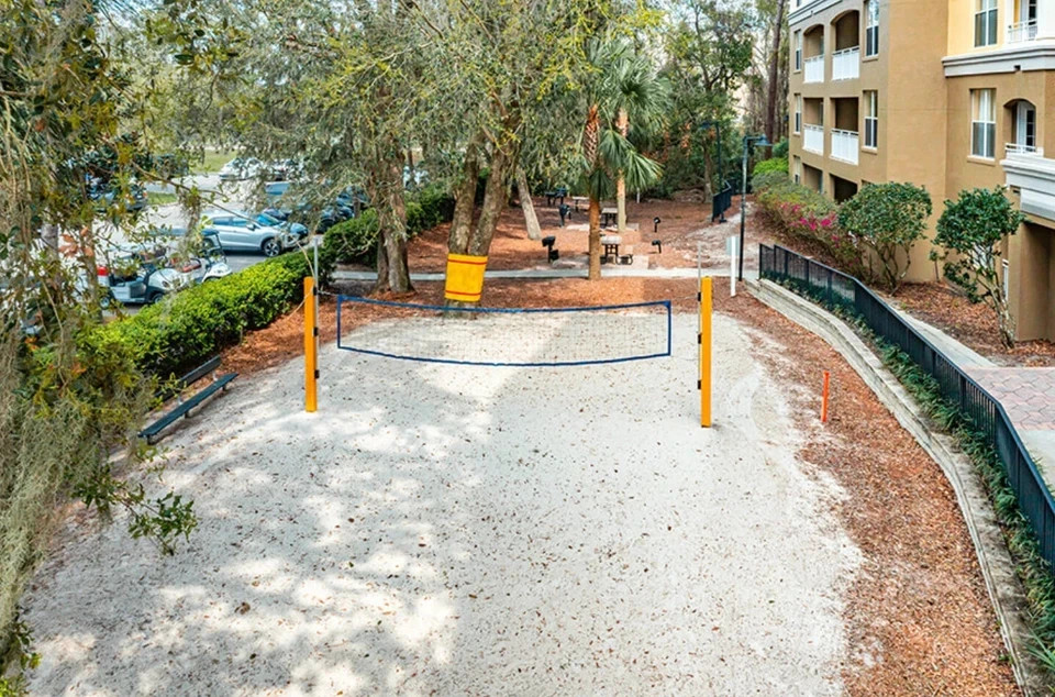 PRICE IS PER WEEK!~Vacation Village at Parkway Resort ~ORLANDO~Pt.KITCH SLPS 4