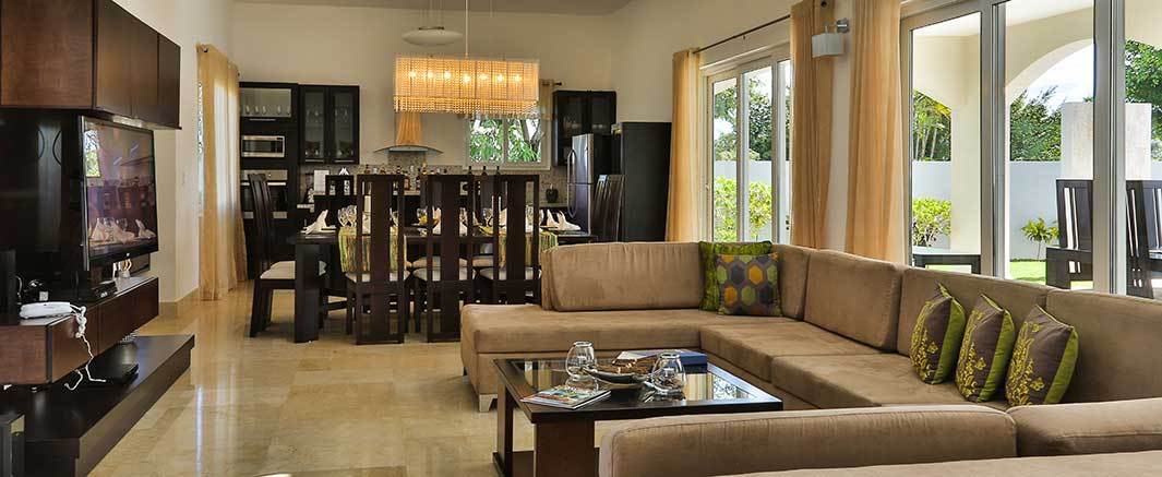 Lifestyle Holiday Resort Puerto Plata D.R.(V.I.P)