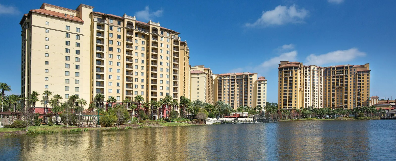Wyndham Bonnet Creek Orlando FL-1 bdrm Disneyworld Disney Jun 27- July 3 June