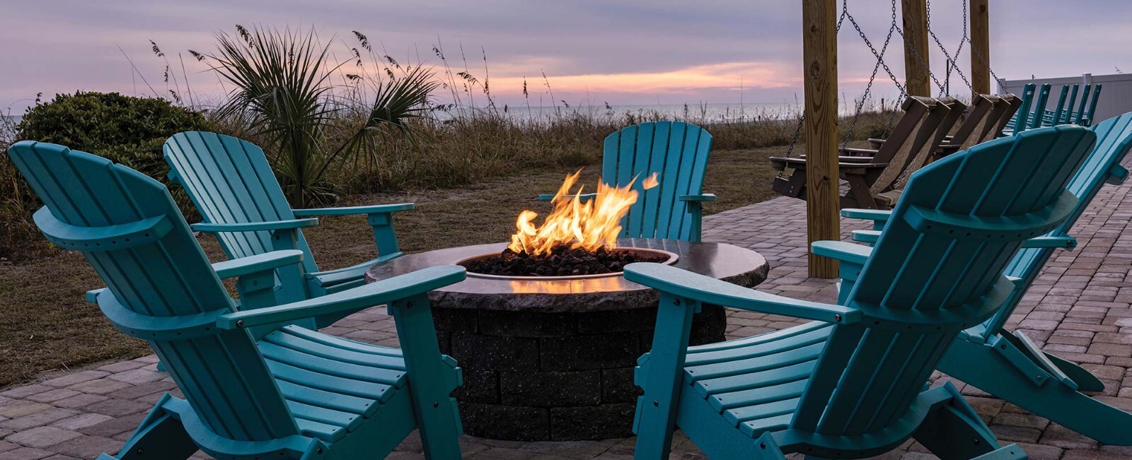 Club Wyndham Ocean Boulevard Myrtle Beach Hotel Resort ANY 5 Nights 2023 1BR